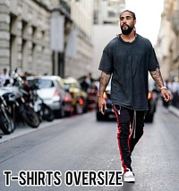 T-shirts oversize Lux S/S - PH,N Футболки с принт ХХL муж лето Канада, кг T-shirts oversize Lux S/S - PH,N Футболки с принт ХХL муж лето Канада, кг